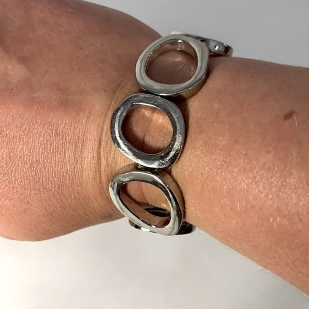 Lia Sophia Bracelet
